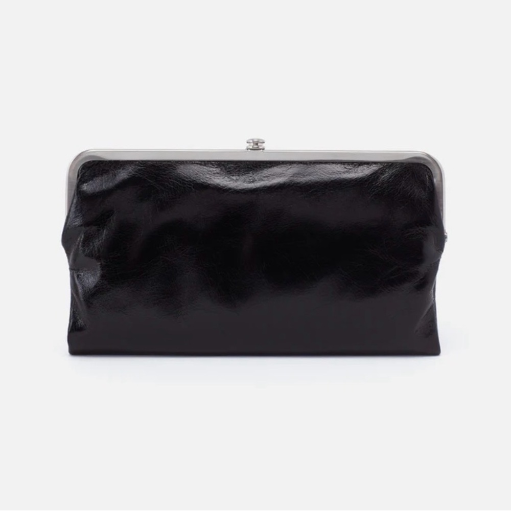 HOBO Lauren Clutch Wallet